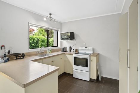 Photo of property in 16 Palm Avenue, Stoke, Nelson, 7011