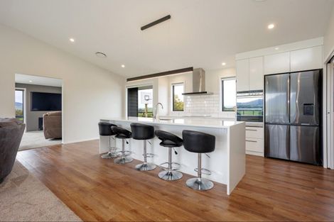 Photo of property in 1430 Kawhia Road, Honikiwi, Otorohanga, 3973