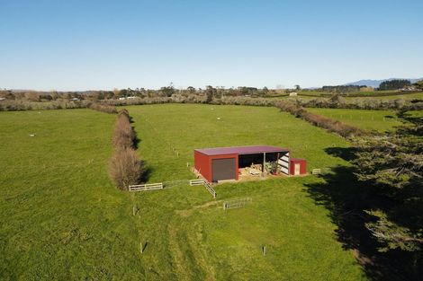 Photo of property in 243 Limmer Road, Te Kowhai, 3288