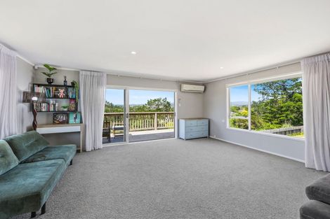 Photo of property in 54 Chorley Avenue, Massey, Auckland, 0614