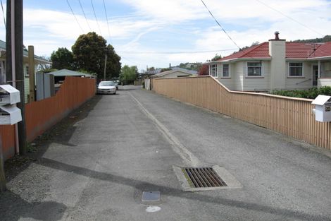 Photo of property in 56 Parkers Road, Tahunanui, Nelson, 7011