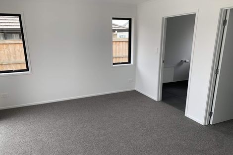 Photo of property in 10 Maggie Place, Chartwell, Hamilton, 3210