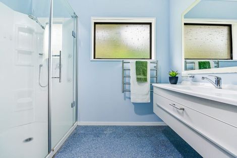 Photo of property in 13 Jennifer Place, Chartwell, Hamilton, 3210