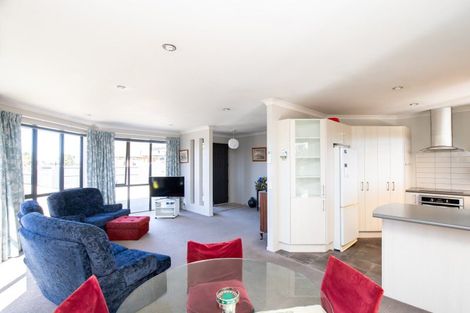 Photo of property in 36a Benner Drive, Ngatea, 3503