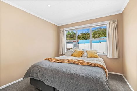 Photo of property in 16 Toetoe Road, Otaika, Whangarei, 0170