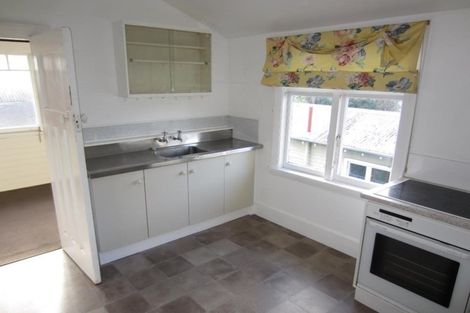 Photo of property in 25 Elm Grove, Linwood, Christchurch, 8011