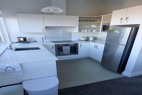 Photo of property in 35a Grant Road, Thorndon, Wellington, 6011