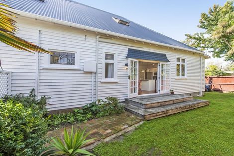 Photo of property in 35 Mathers Road, Hoon Hay, Christchurch, 8025