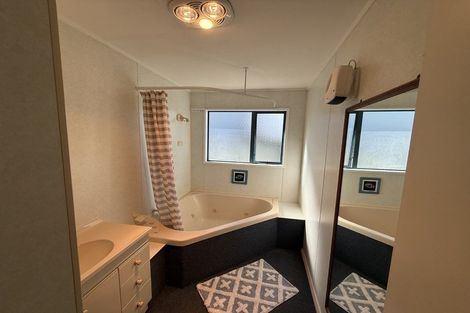 Photo of property in 83 Prince Albert Road, Saint Kilda, Dunedin, 9012