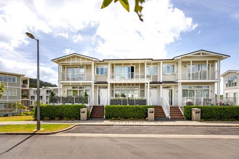 Photo of property in 138 Landmark Terrace, Orewa, 0931