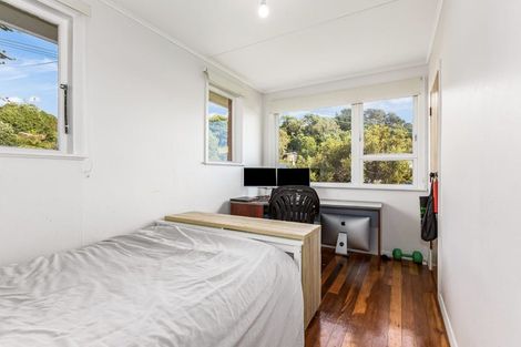 Photo of property in 28 Durham Street, Cannons Creek, Porirua, 5024