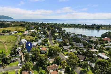 Photo of property in 2 Adela Stewart Drive, Athenree, Katikati, 3177