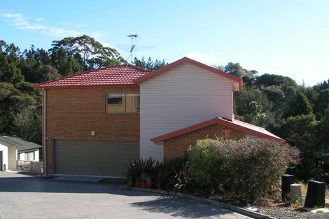 Photo of property in 24 Catrina Avenue, Birkenhead, Auckland, 0626