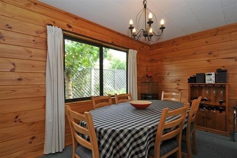 Photo of property in 36f1 Inglis Street, Seatoun, Wellington, 6022