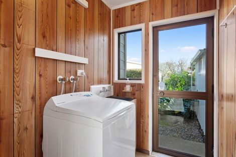 Photo of property in 77b Hinemoa Street, Whakatane, 3120