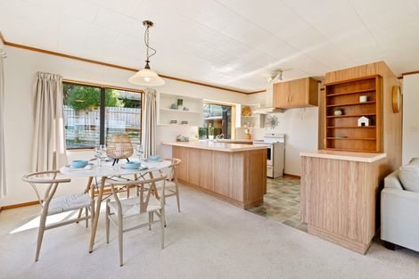Photo of property in 70 West View Crescent, Onerahi, Whangarei, 0110