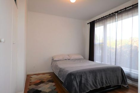 Photo of property in 22 Sundown Crescent, Melville, Hamilton, 3206