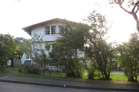 Photo of property in 4 Kerkwall Drive, Naenae, Lower Hutt, 5011