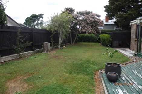 Photo of property in 54b Williams Street, Cambridge, 3434