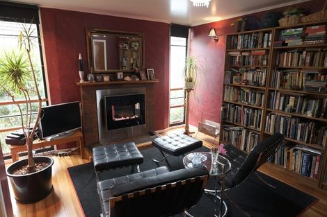 Photo of property in 139 Hine Road, Wainuiomata, Lower Hutt, 5014