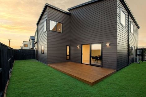 Photo of property in 28 Gaylard Avenue, Chartwell, 3210