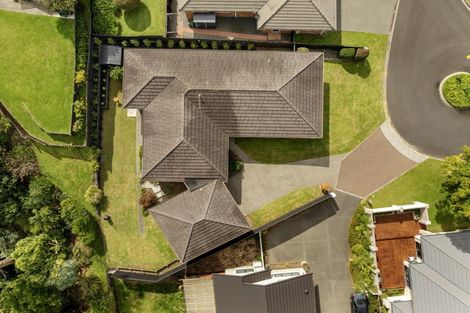 Photo of property in 33 Ranfurly Terrace, Pyes Pa, Tauranga, 3112