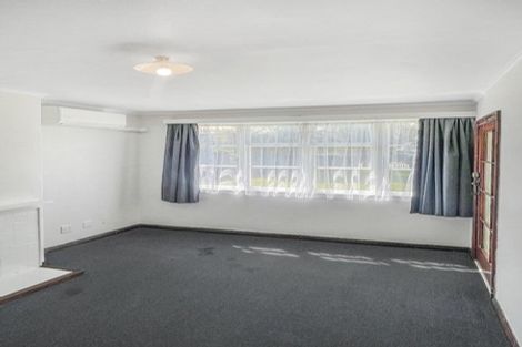 Photo of property in 149 Roebuck Road, Gisborne, 4010
