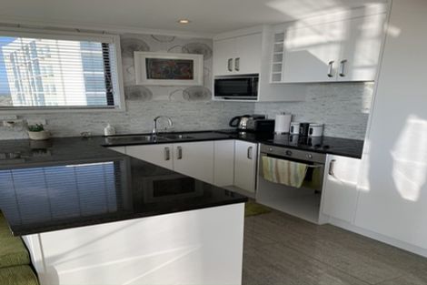 Photo of property in 16i/18 Ronwood Avenue, Manukau, Auckland, 2104