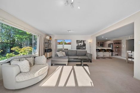 Photo of property in 1/7 Camden Place, Papatoetoe, Auckland, 2025