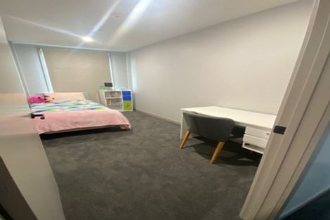 Photo of property in 104/2 Launch Road, Hobsonville, Auckland, 0616