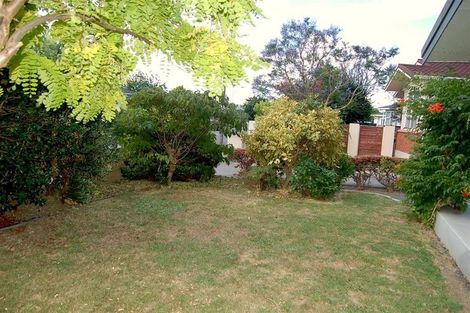 Photo of property in 49 Freyberg Avenue, Tamatea, Napier, 4112