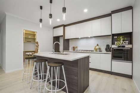 Photo of property in 48 Maggie Place, Chartwell, Hamilton, 3210