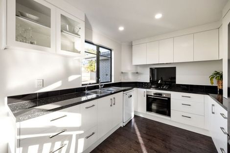 Photo of property in 11a Bankwood Road, Chartwell, Hamilton, 3210