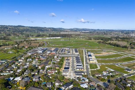 Photo of property in 44 Bannockburn Road, Opaheke, 2113