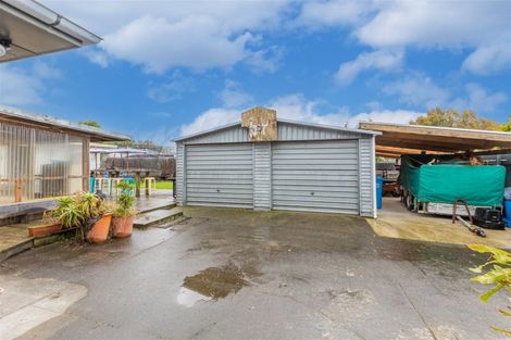 Photo of property in 28 Essex Crescent, Whakatu, Hastings, 4102