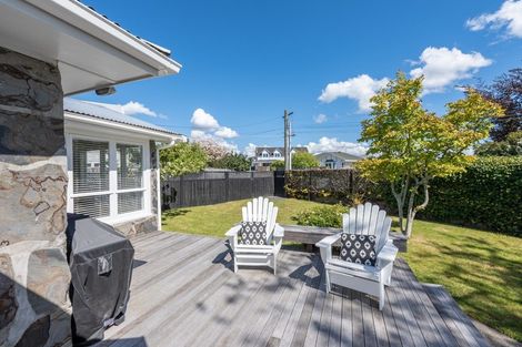 Photo of property in 68 Rainbow Drive, Rainbow Point, Taupo, 3330