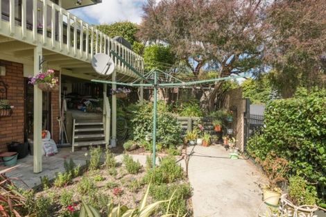 Photo of property in 9 Burton Way, Bishopdale, Nelson, 7011