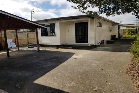 Photo of property in 24 Hori Street, Vogeltown, New Plymouth, 4310