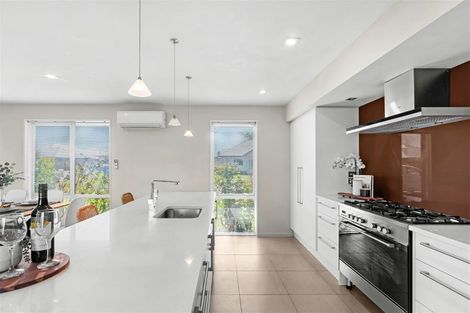 Photo of property in 3 Mariposa Crescent, Aidanfield, Christchurch, 8025