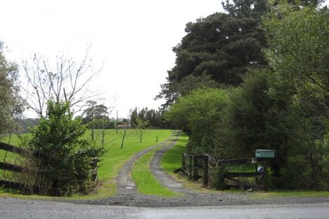 Photo of property in 55 Totara Road, Whenuapai, Auckland, 0618