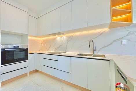 Photo of property in 1c Galloway Crescent, Farm Cove, Auckland, 2012