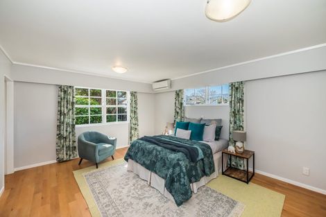 Photo of property in 31 Nimmo Avenue, Waikanae, 5036