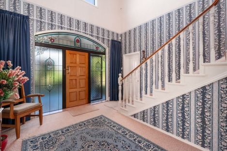 Photo of property in 166 Baird Road, Tokoroa, 3491