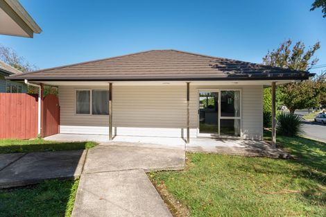 Photo of property in 47 Masefield Drive, Enderley, Hamilton, 3214