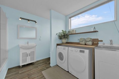 Photo of property in 7 Havelock Street, Phillipstown, Christchurch, 8011