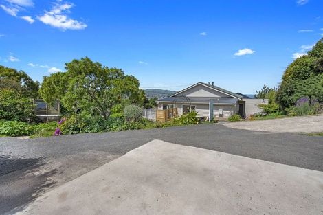 Photo of property in 10 Earls Road, Saint Clair, Dunedin, 9012