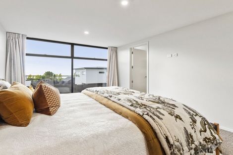 Photo of property in 17 Lancewood Terrace, Oceanview, Timaru, 7910