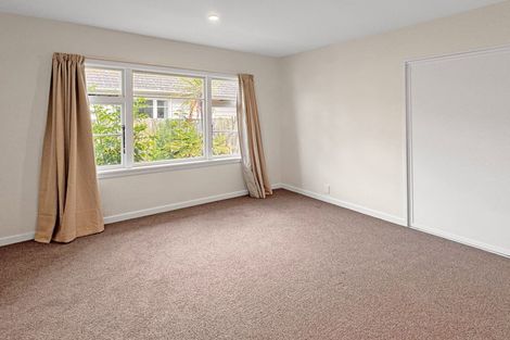 Photo of property in 53 Glenfield Crescent, Mairehau, Christchurch, 8052