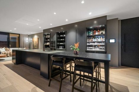 Photo of property in 61b Castor Bay Road, Castor Bay, Auckland, 0620