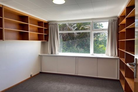 Photo of property in 239u1 Adelaide Road, Newtown, Wellington, 6021